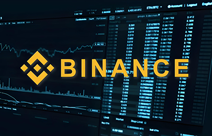 安币(AnBi APAC)交易界面